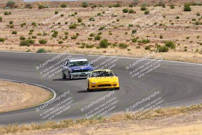 media/Jun-01-2025-CalClub SCCA (Sun) [[eae223c5dd]]/Group 6/Lap race/